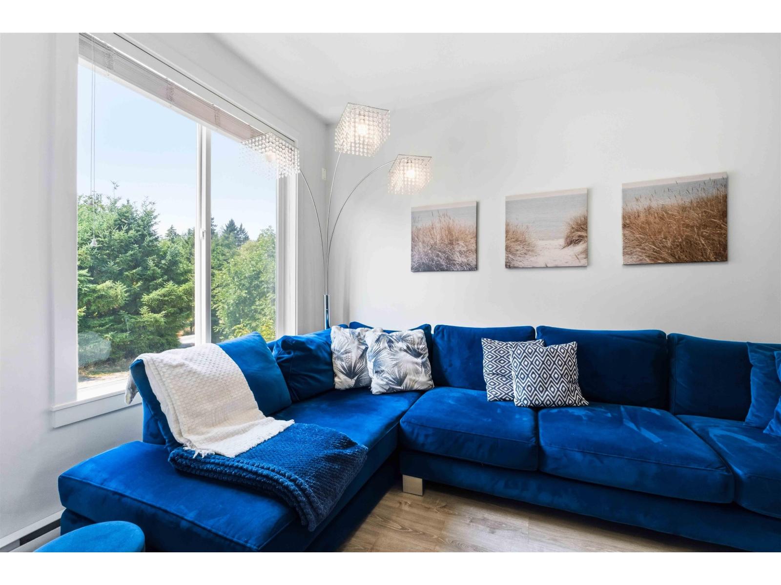 67 9718 161a Street, Surrey, British Columbia  V4N 6S7 - Photo 10 - R3155474