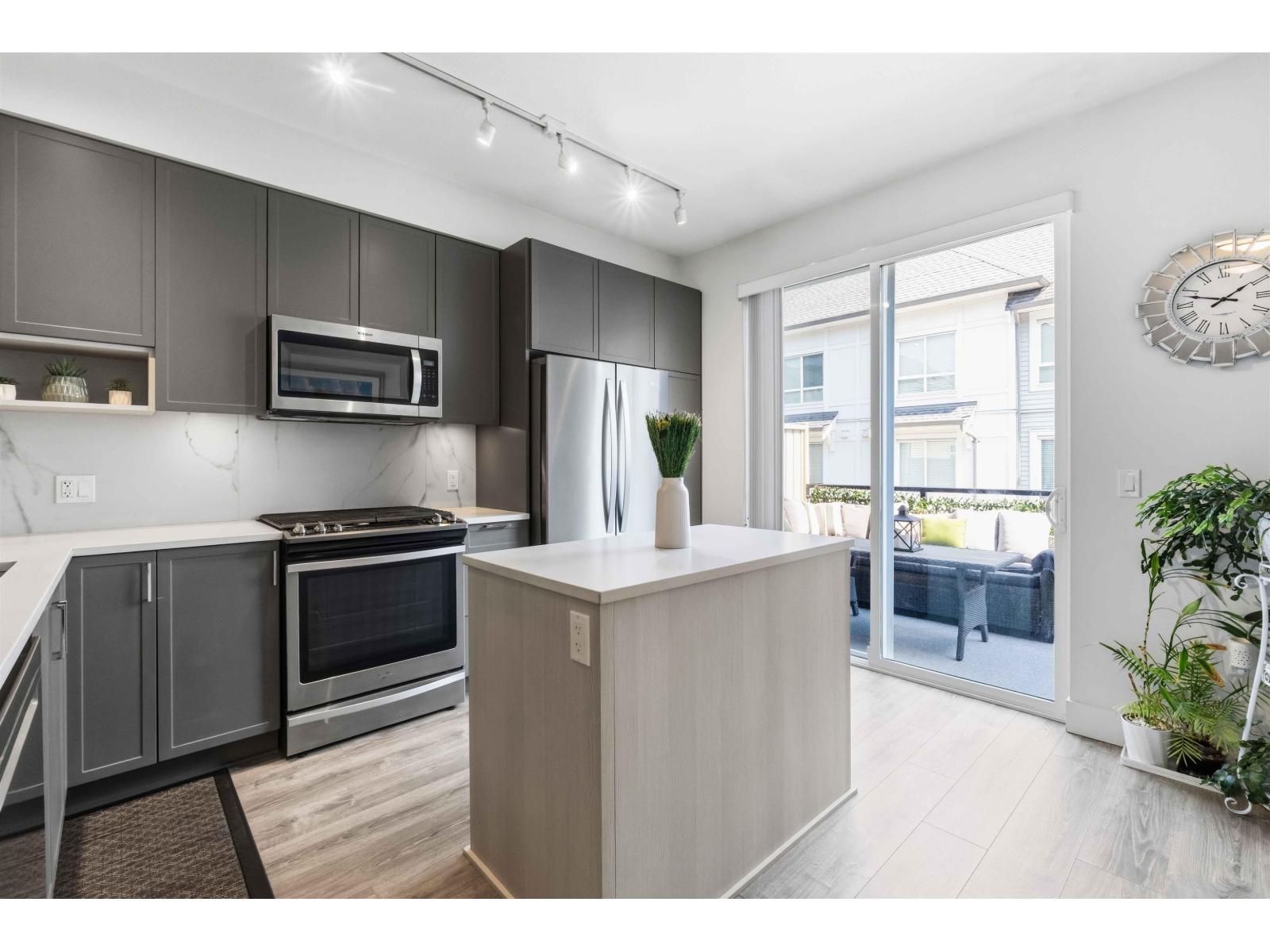67 9718 161a Street, Surrey, British Columbia  V4N 6S7 - Photo 4 - R3155474