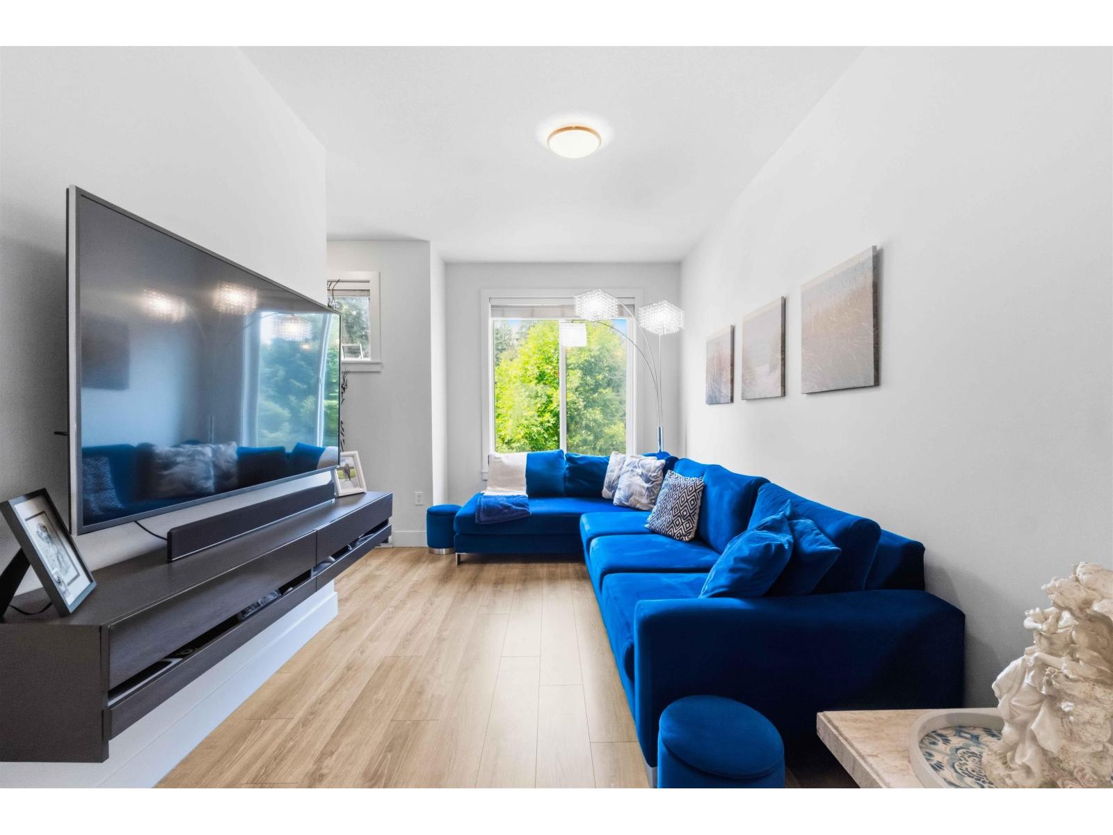 67 9718 161a Street, Surrey, British Columbia  V4N 6S7 - Photo 12 - R3155474