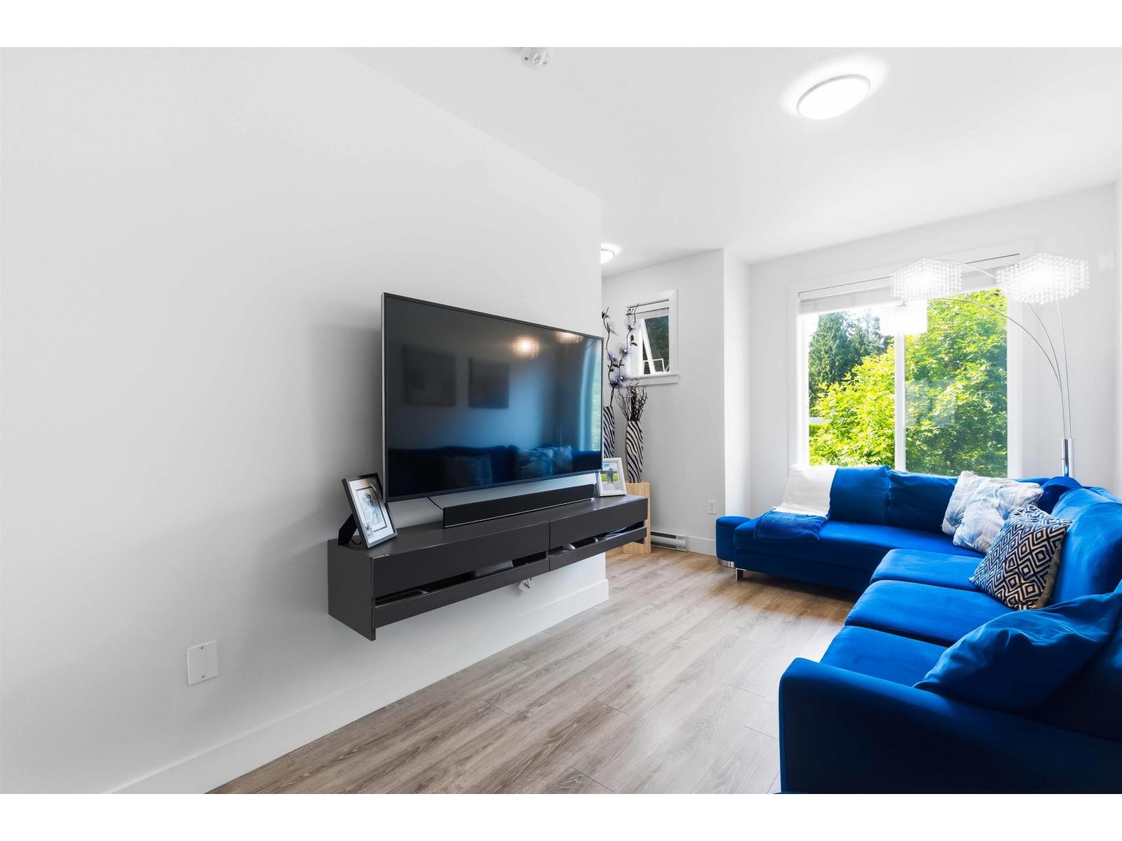 67 9718 161a Street, Surrey, British Columbia  V4N 6S7 - Photo 13 - R3155474