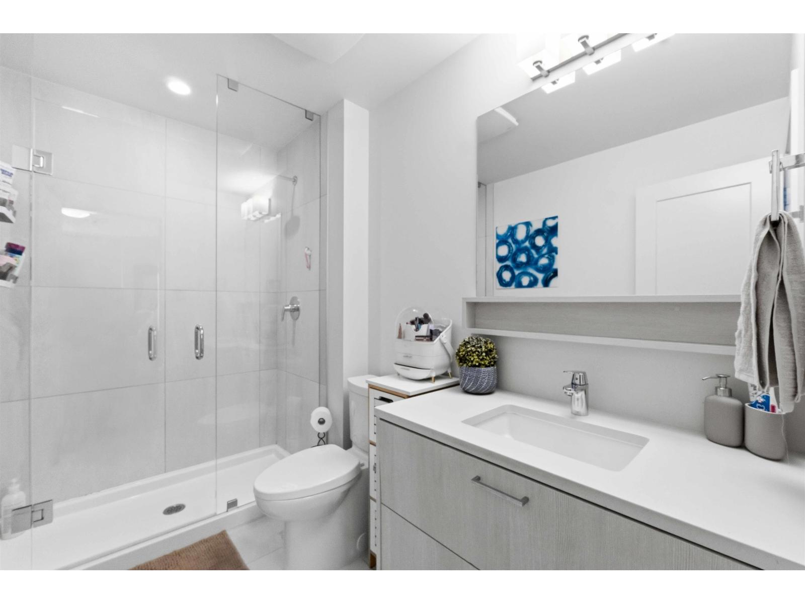67 9718 161a Street, Surrey, British Columbia  V4N 6S7 - Photo 18 - R3155474