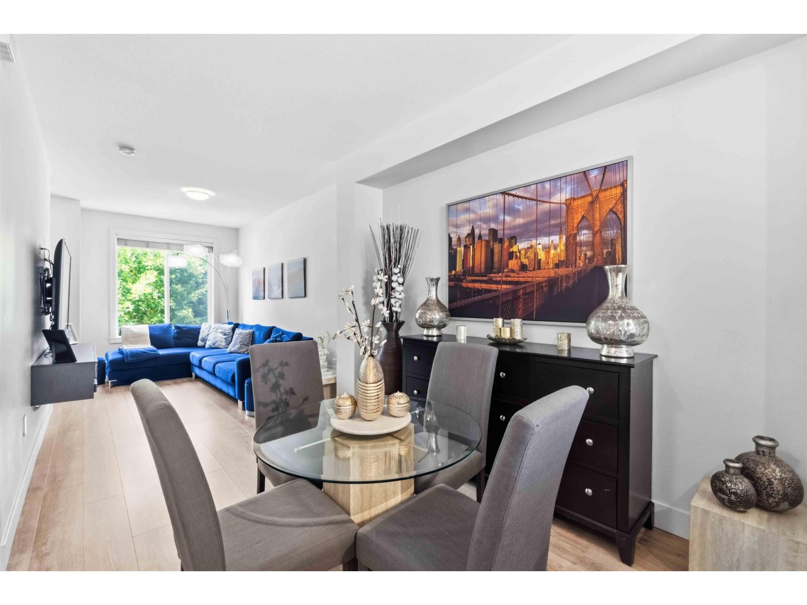 67 9718 161a Street, Surrey, British Columbia  V4N 6S7 - Photo 7 - R3155474