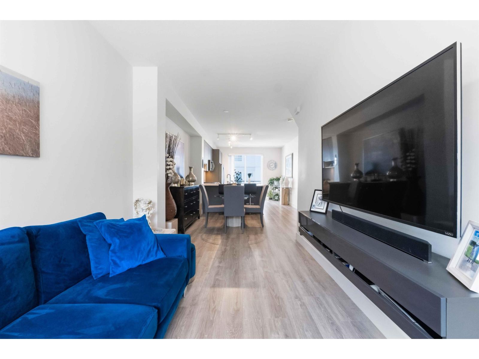 67 9718 161a Street, Surrey, British Columbia  V4N 6S7 - Photo 9 - R3155474