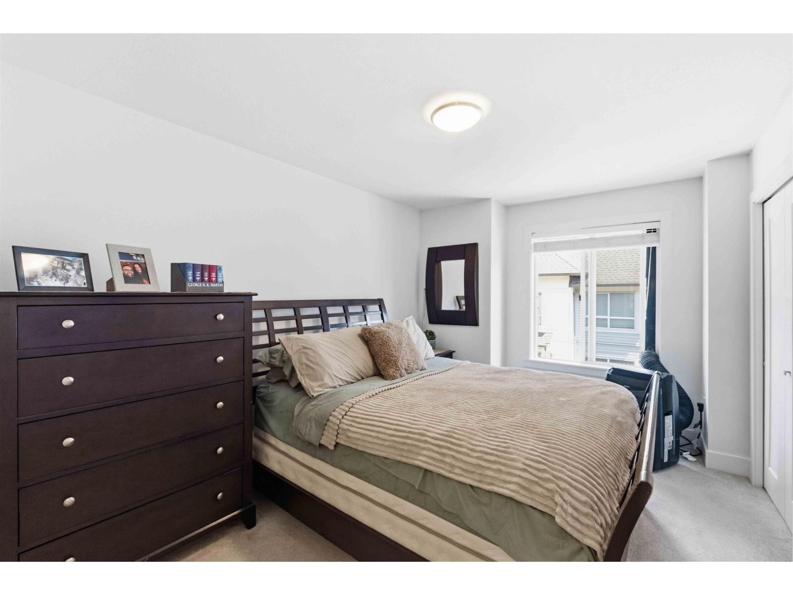 67 9718 161a Street, Surrey, British Columbia  V4N 6S7 - Photo 17 - R3155474