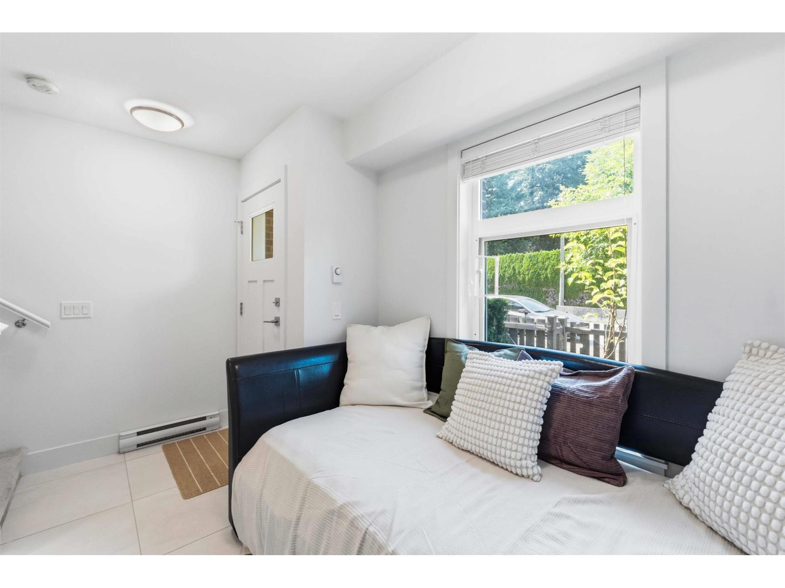 67 9718 161a Street, Surrey, British Columbia  V4N 6S7 - Photo 19 - R3155474