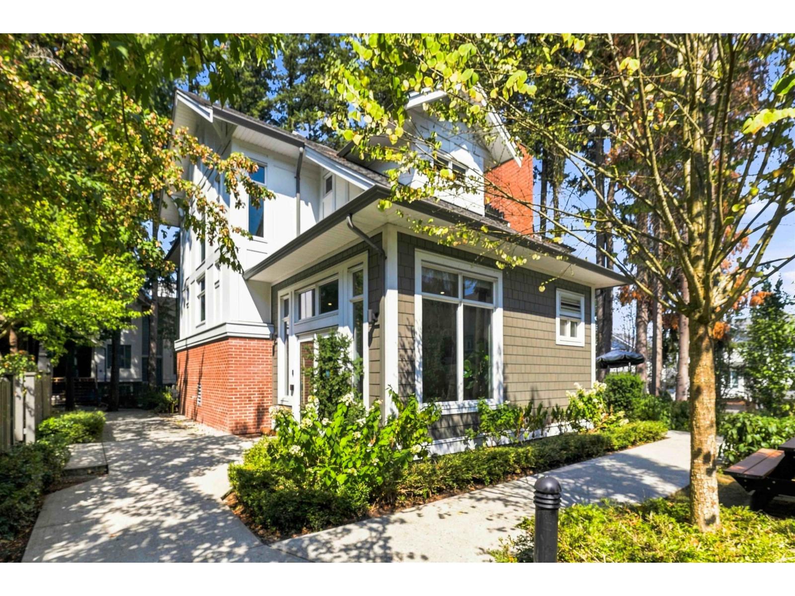 67 9718 161a Street, Surrey, British Columbia  V4N 6S7 - Photo 23 - R3155474