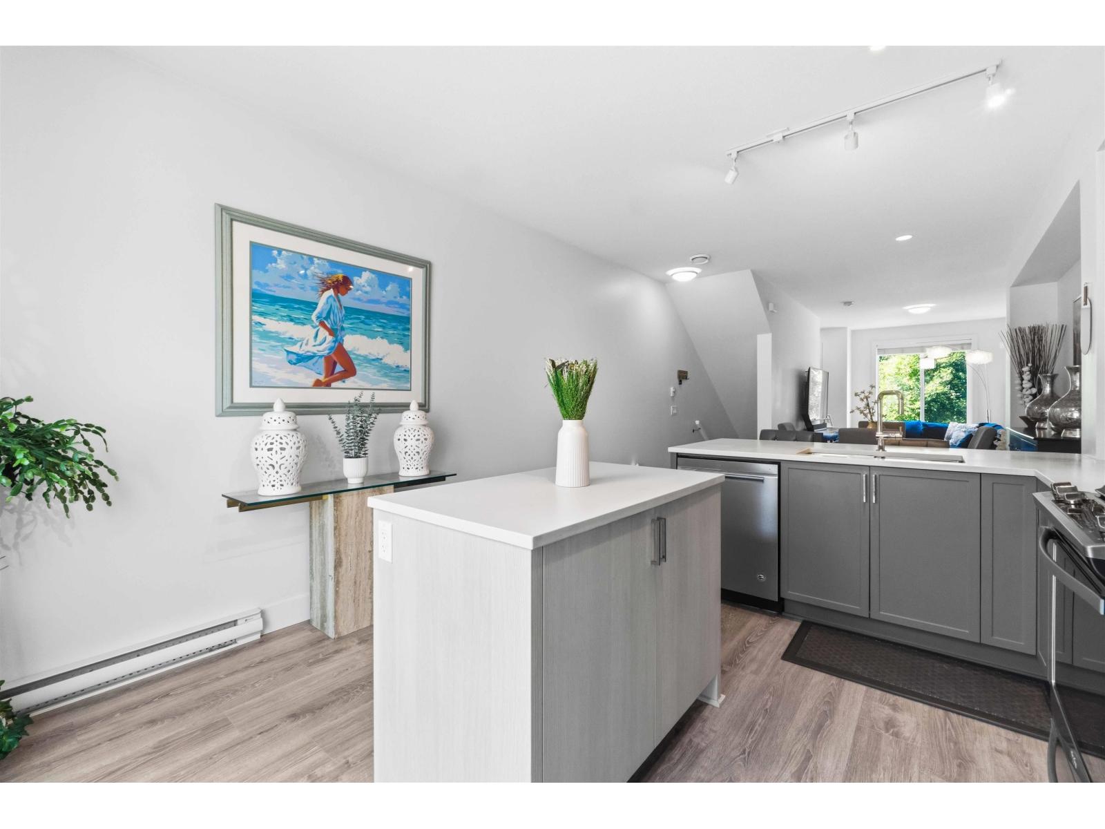 67 9718 161a Street, Surrey, British Columbia  V4N 6S7 - Photo 5 - R3155474