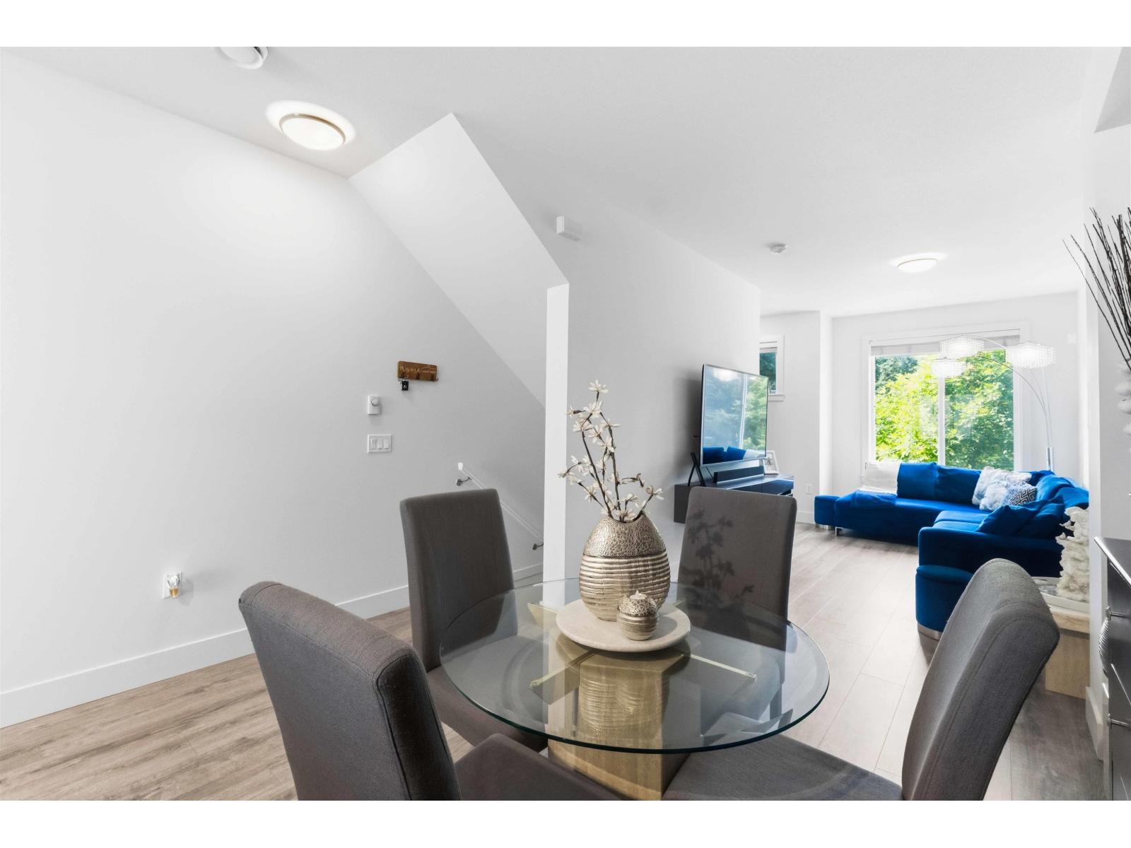 67 9718 161a Street, Surrey, British Columbia  V4N 6S7 - Photo 8 - R3155474