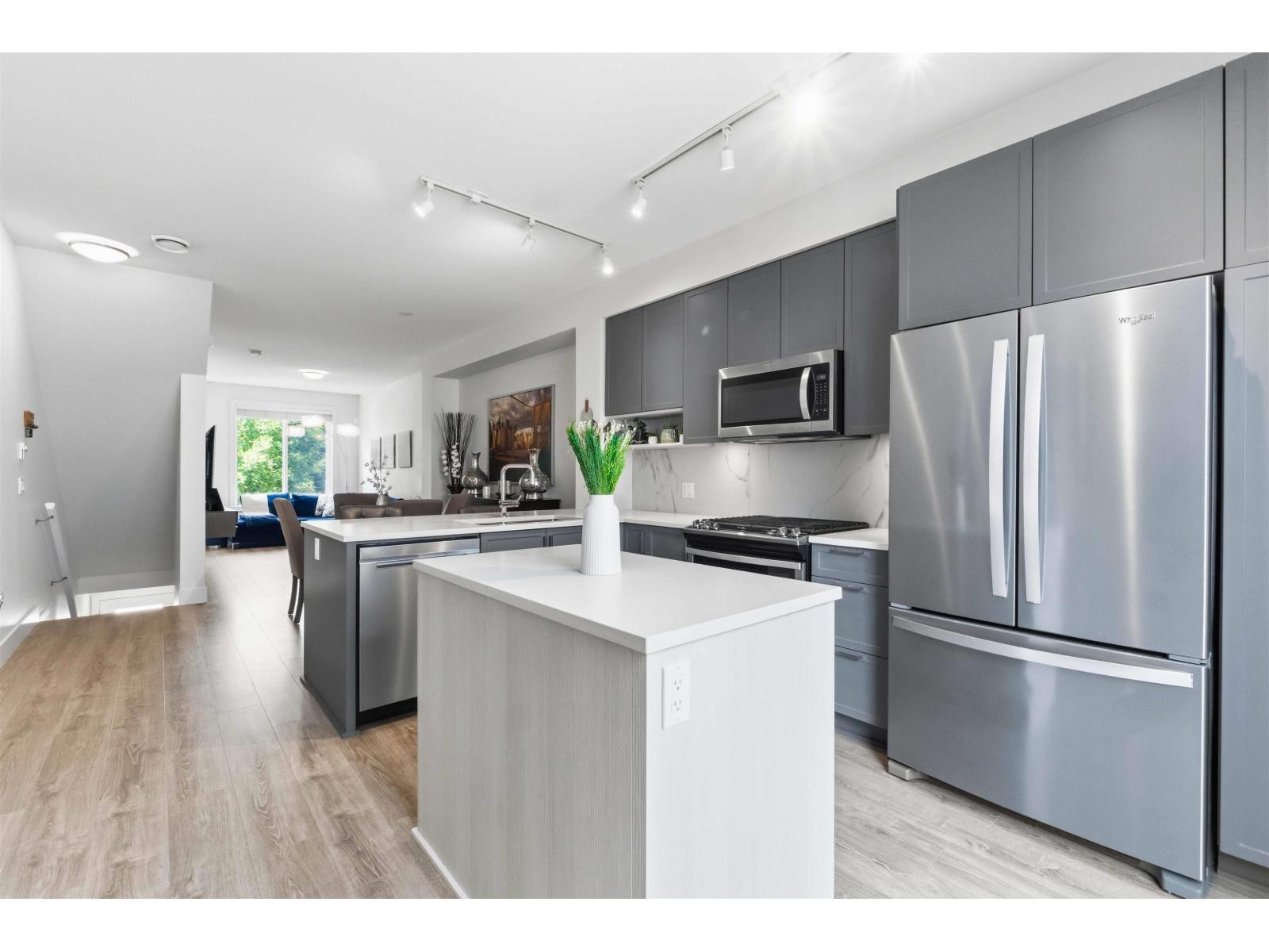 67 9718 161a Street, Surrey, British Columbia  V4N 6S7 - Photo 3 - R3155474