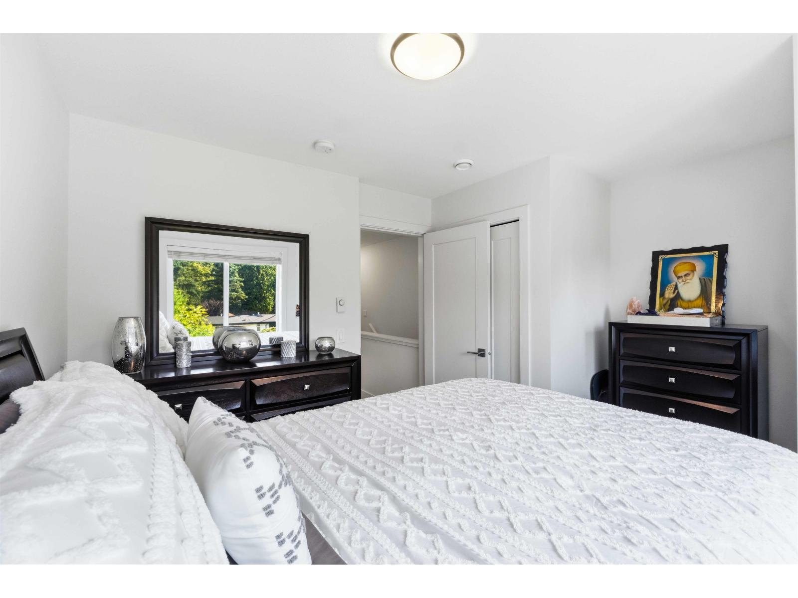 67 9718 161a Street, Surrey, British Columbia  V4N 6S7 - Photo 15 - R3155474