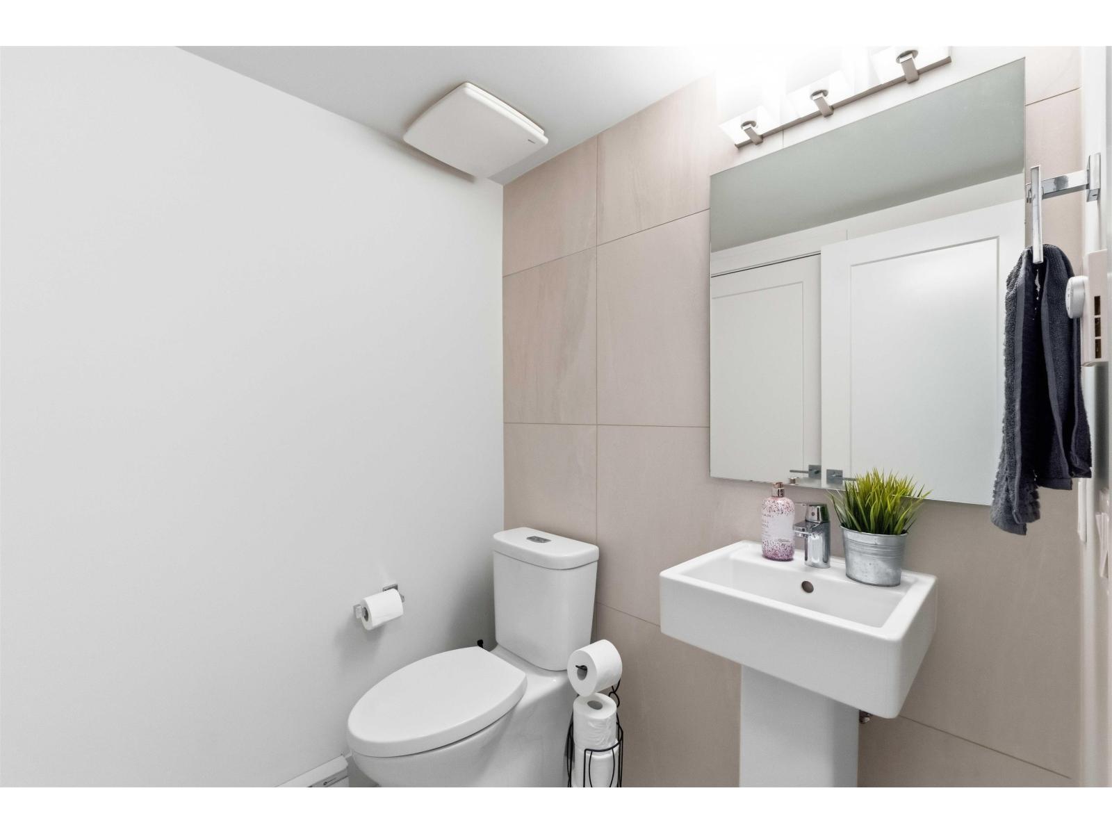 67 9718 161a Street, Surrey, British Columbia  V4N 6S7 - Photo 16 - R3155474