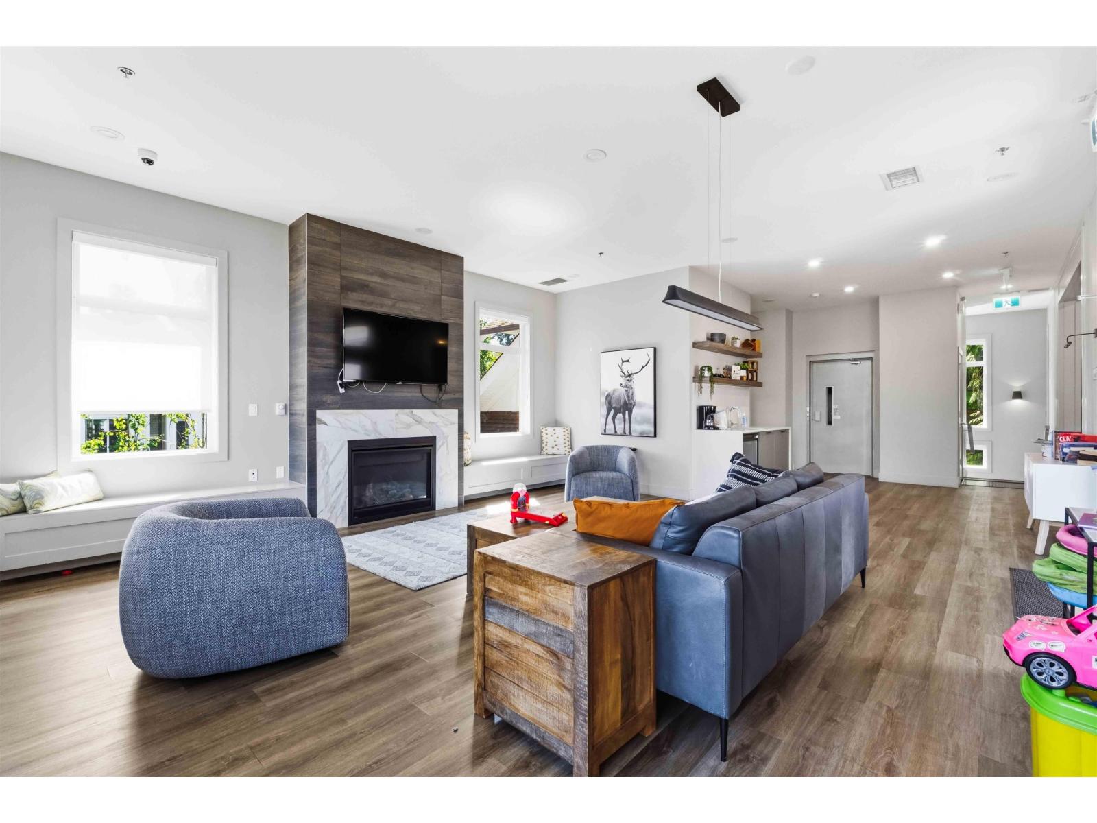 67 9718 161a Street, Surrey, British Columbia  V4N 6S7 - Photo 27 - R3155474