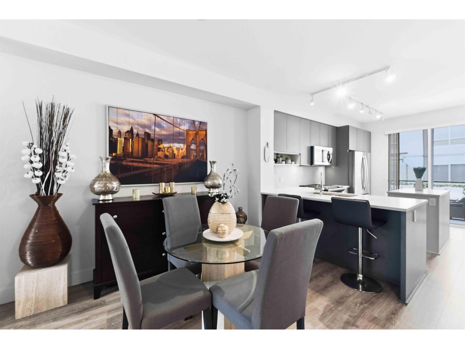 67 9718 161a Street, Surrey, British Columbia  V4N 6S7 - Photo 6 - R3155474