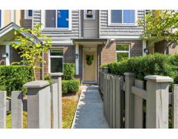 67 9718 161A STREET, Surrey, British Columbia