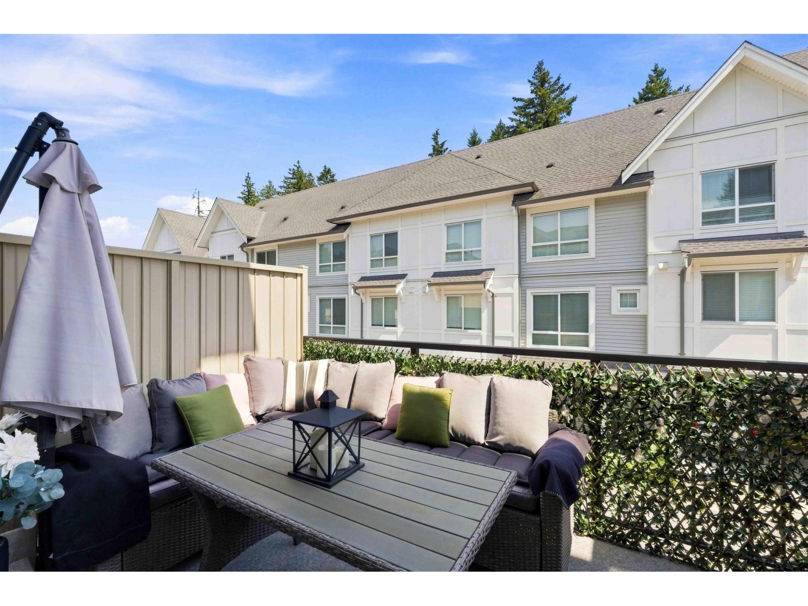 67 9718 161a Street, Surrey, British Columbia  V4N 6S7 - Photo 14 - R3155474