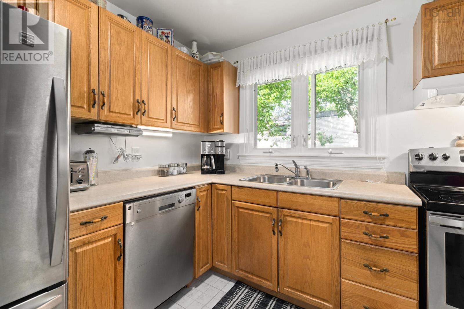 98 Forestside Crescent, Halifax, Nova Scotia  B3M 1M4 - Photo 25 - 202620638