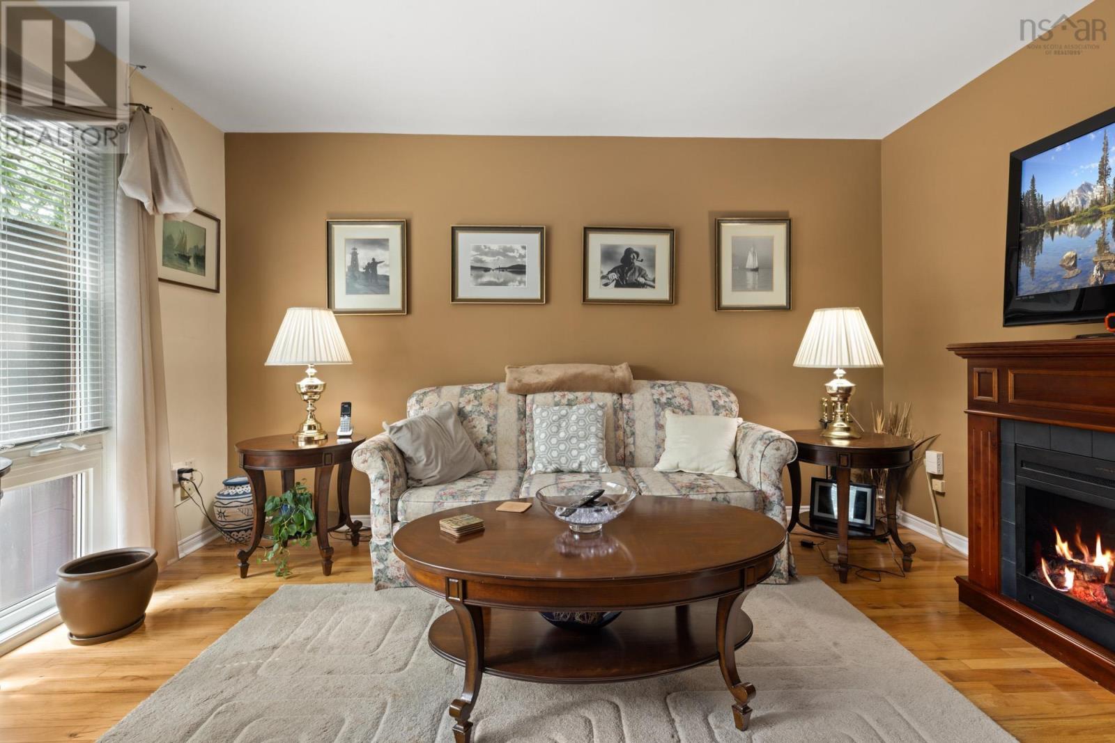 98 Forestside Crescent, Halifax, Nova Scotia  B3M 1M4 - Photo 13 - 202620638