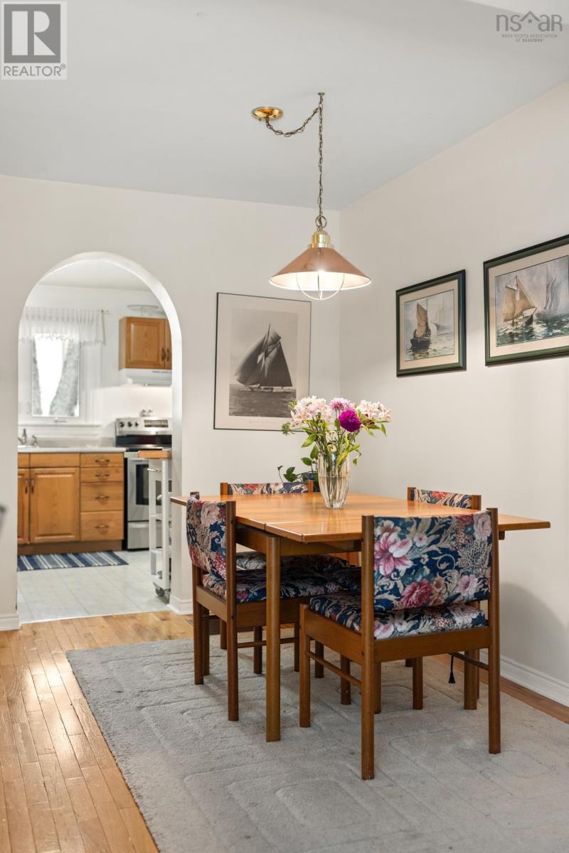 98 Forestside Crescent, Halifax, Nova Scotia  B3M 1M4 - Photo 20 - 202620638