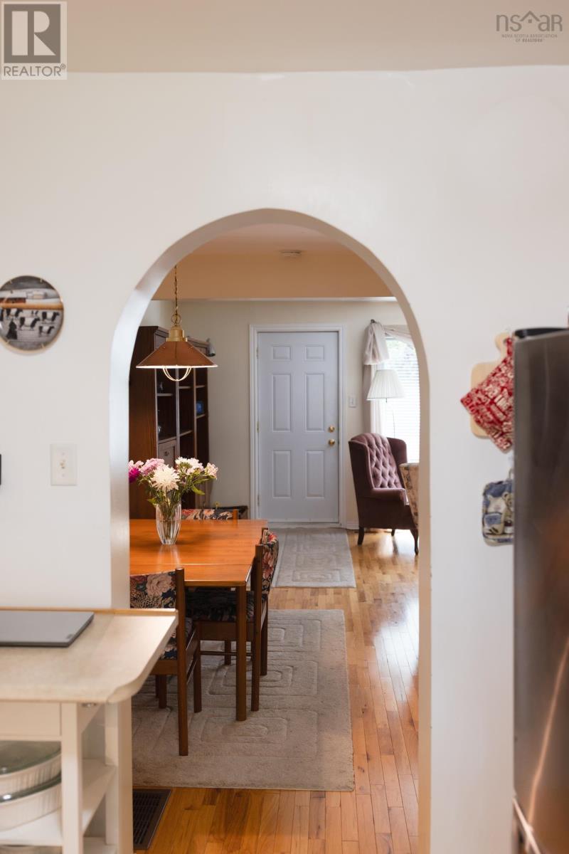 98 Forestside Crescent, Halifax, Nova Scotia  B3M 1M4 - Photo 21 - 202620638