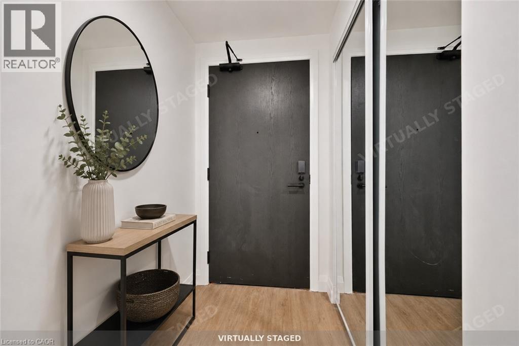 410 Westhaven Street Unit# 205, Waterloo, Ontario  N2T 0E2 - Photo 7 - 40854387