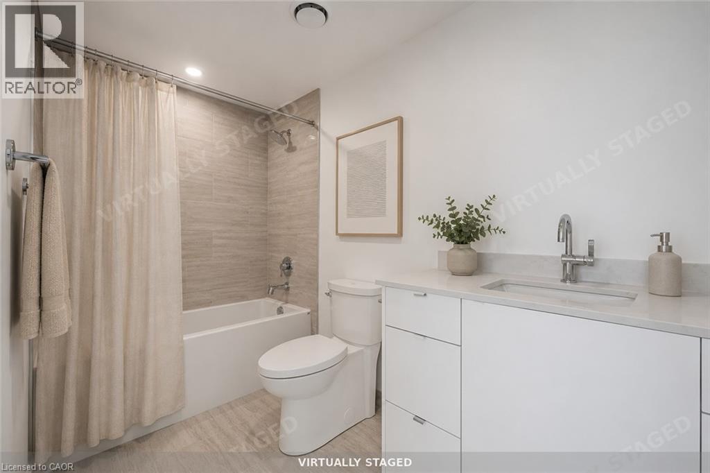 410 Westhaven Street Unit# 205, Waterloo, Ontario  N2T 0E2 - Photo 8 - 40854387