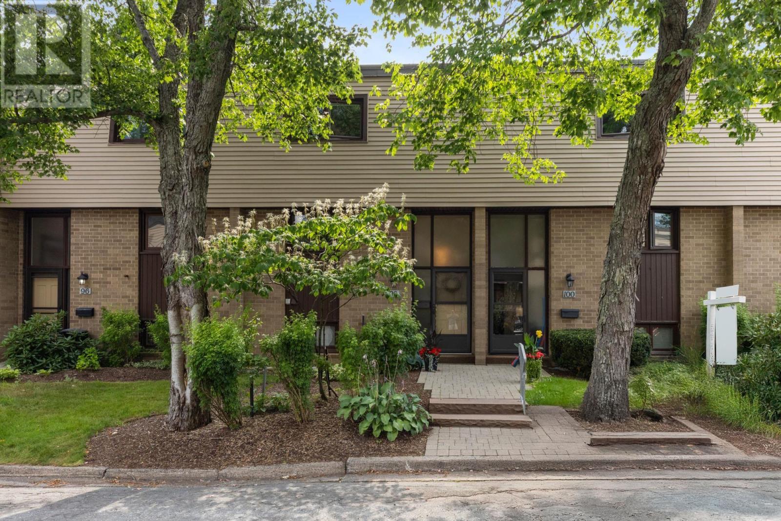 98 Forestside Crescent, Halifax, Nova Scotia  B3M 1M4 - Photo 3 - 202620638