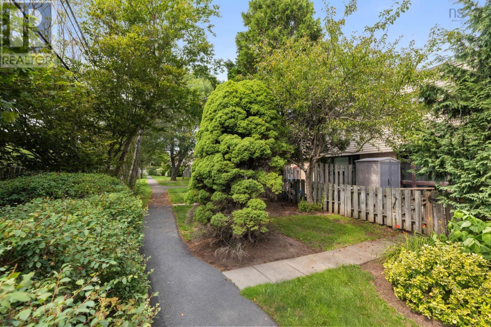 98 Forestside Crescent, Halifax, Nova Scotia  B3M 1M4 - Photo 36 - 202620638