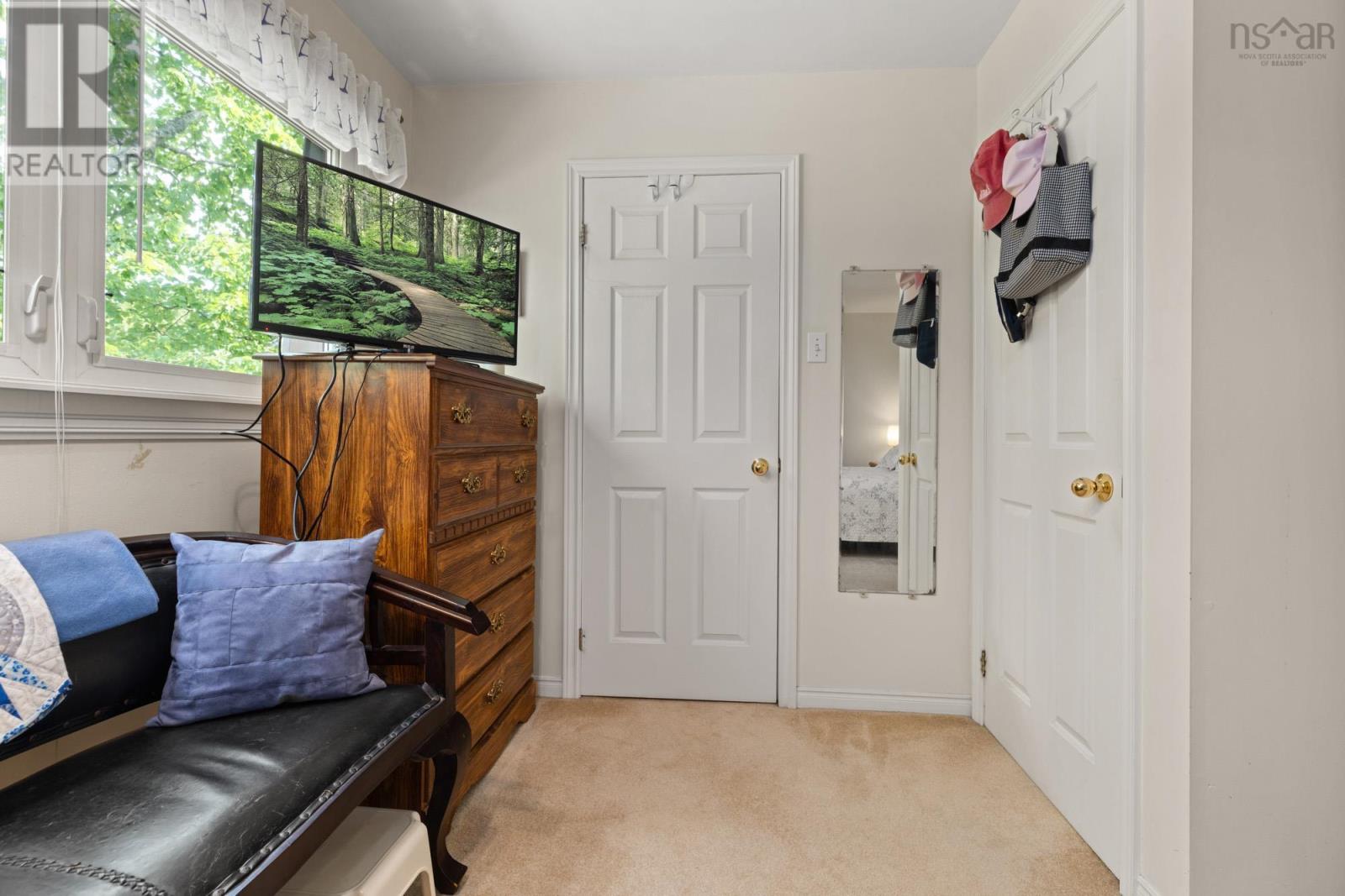 98 Forestside Crescent, Halifax, Nova Scotia  B3M 1M4 - Photo 31 - 202620638