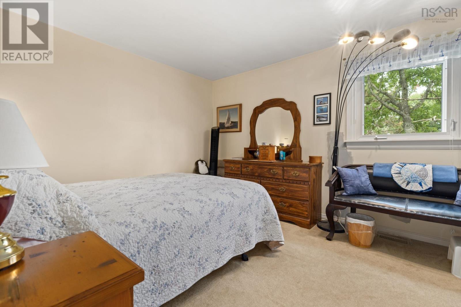 98 Forestside Crescent, Halifax, Nova Scotia  B3M 1M4 - Photo 30 - 202620638