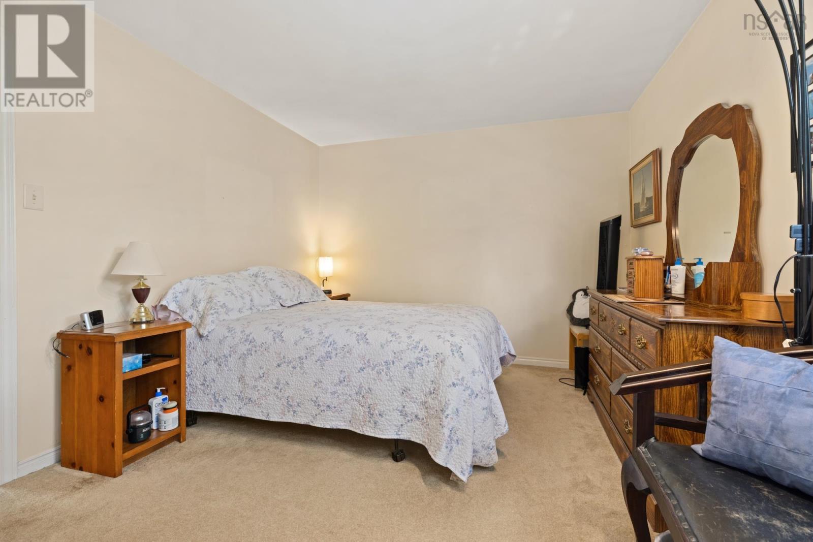 98 Forestside Crescent, Halifax, Nova Scotia  B3M 1M4 - Photo 29 - 202620638