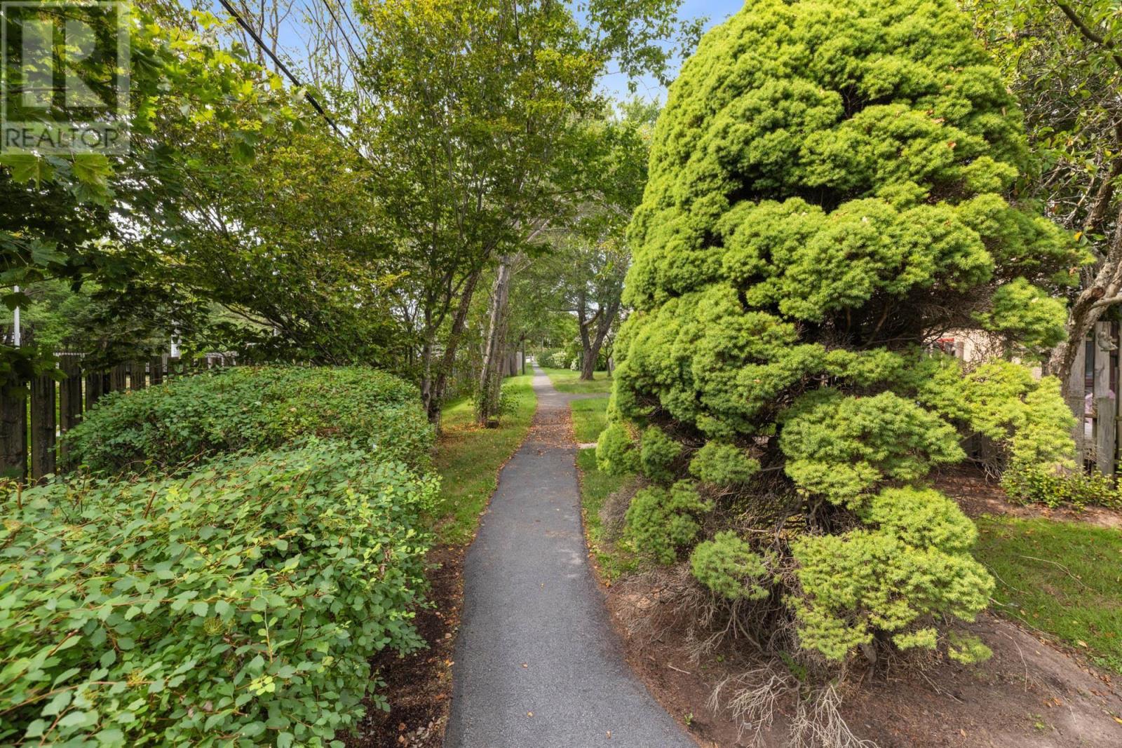 98 Forestside Crescent, Halifax, Nova Scotia  B3M 1M4 - Photo 6 - 202620638