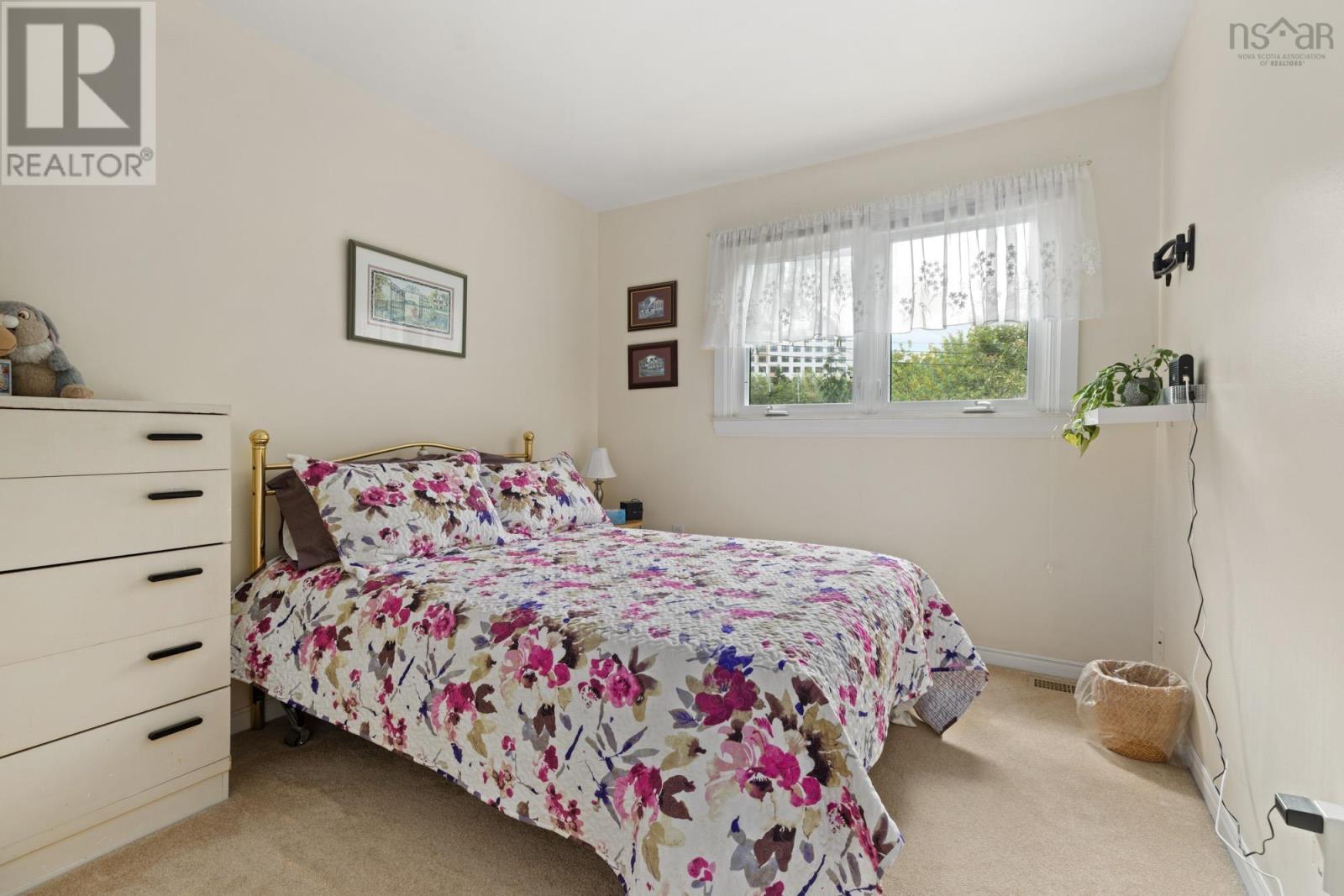 98 Forestside Crescent, Halifax, Nova Scotia  B3M 1M4 - Photo 32 - 202620638