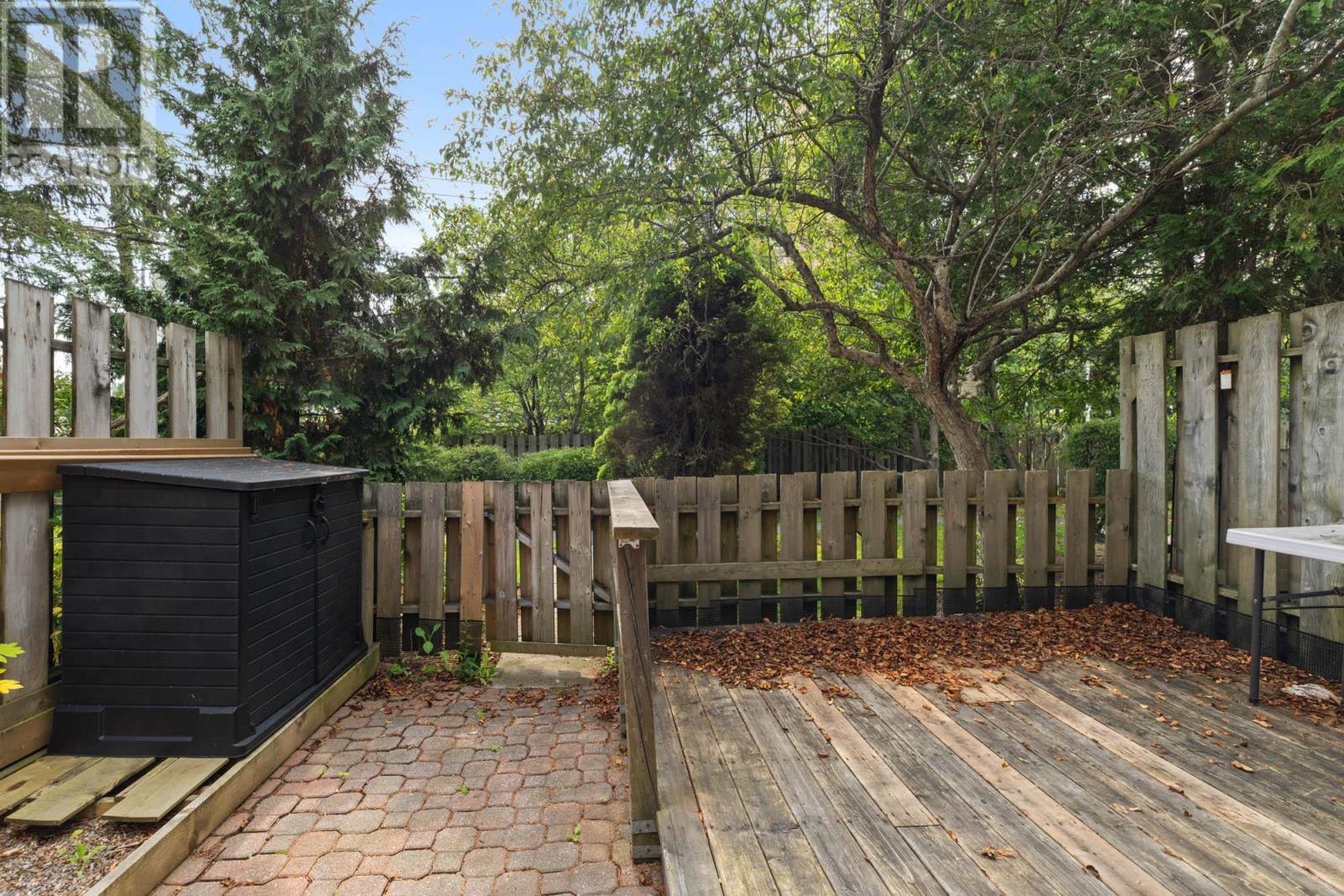 98 Forestside Crescent, Halifax, Nova Scotia  B3M 1M4 - Photo 5 - 202620638