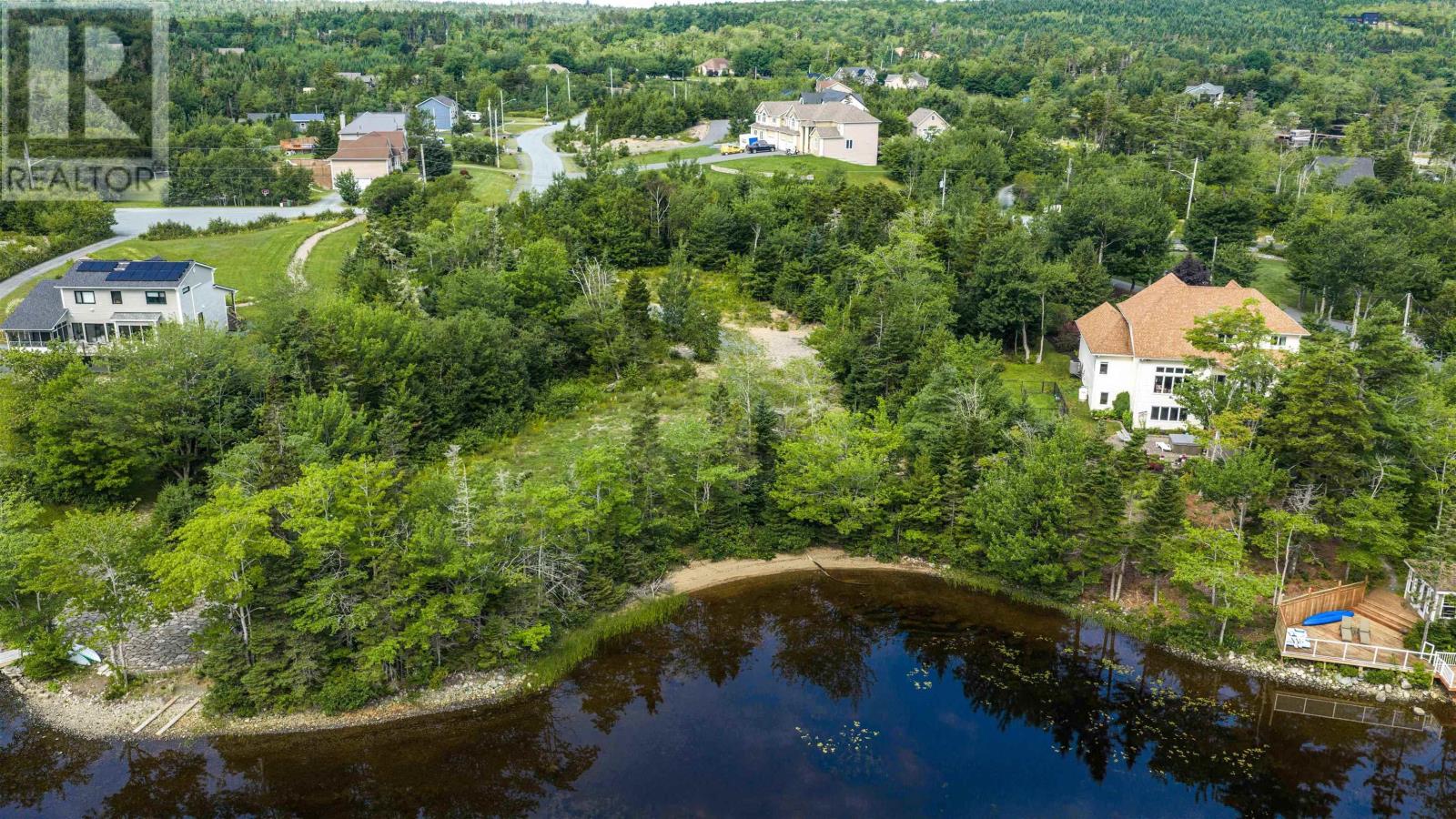 32 Fiddlehead Way, Porters Lake, Nova Scotia  B3E 1P4 - Photo 25 - 202620641