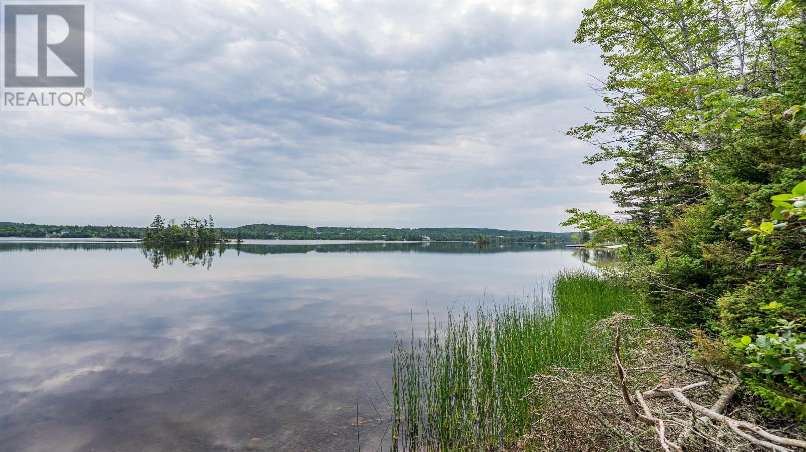 32 Fiddlehead Way, Porters Lake, Nova Scotia  B3E 1P4 - Photo 17 - 202620641