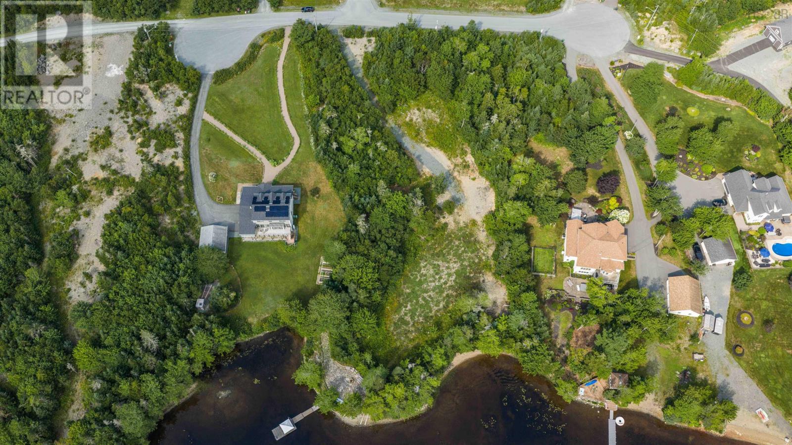 32 Fiddlehead Way, Porters Lake, Nova Scotia  B3E 1P4 - Photo 26 - 202620641