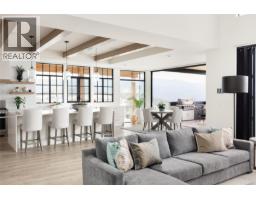 1372 Mine Hill Drive, Kelowna, British Columbia  V1P 1S5 - Photo 11 - 10382990