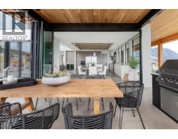 1372 Mine Hill Drive, Kelowna, British Columbia  V1P 1S5 - Photo 18 - 10382990