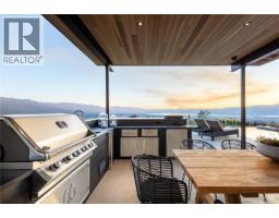 1372 Mine Hill Drive, Kelowna, British Columbia  V1P 1S5 - Photo 20 - 10382990