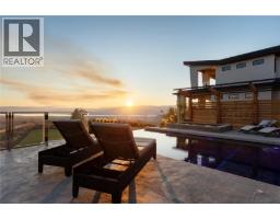 1372 Mine Hill Drive, Kelowna, British Columbia  V1P 1S5 - Photo 21 - 10382990