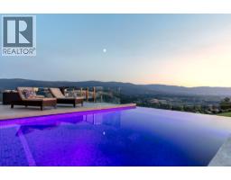 1372 Mine Hill Drive, Kelowna, British Columbia  V1P 1S5 - Photo 22 - 10382990