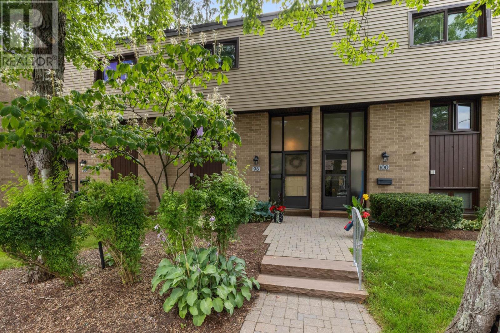 98 Forestside Crescent, Halifax, Nova Scotia  B3M 1M4 - Photo 37 - 202620638
