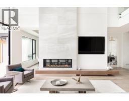 1372 Mine Hill Drive, Kelowna, British Columbia  V1P 1S5 - Photo 14 - 10382990