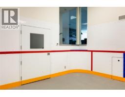 1372 Mine Hill Drive, Kelowna, British Columbia  V1P 1S5 - Photo 45 - 10382990