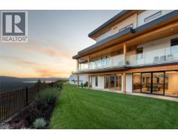 1372 Mine Hill Drive, Kelowna, British Columbia  V1P 1S5 - Photo 47 - 10382990