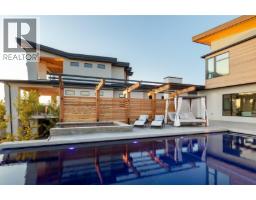 1372 Mine Hill Drive, Kelowna, British Columbia  V1P 1S5 - Photo 26 - 10382990