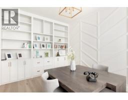 1372 Mine Hill Drive, Kelowna, British Columbia  V1P 1S5 - Photo 30 - 10382990