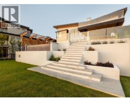 1372 Mine Hill Drive, Kelowna, British Columbia  V1P 1S5 - Photo 48 - 10382990