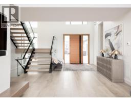 1372 Mine Hill Drive, Kelowna, British Columbia  V1P 1S5 - Photo 42 - 10382990