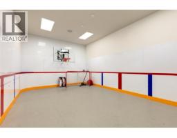 1372 Mine Hill Drive, Kelowna, British Columbia  V1P 1S5 - Photo 43 - 10382990
